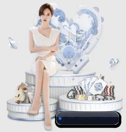 易游网页版 APP 界面