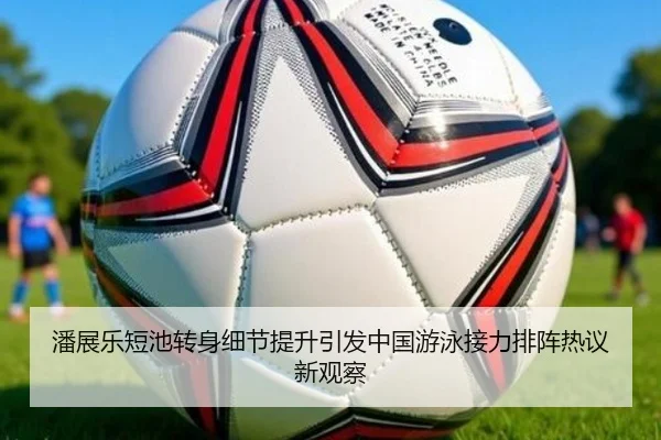 img_1791997107431_1769_0_951.jpg